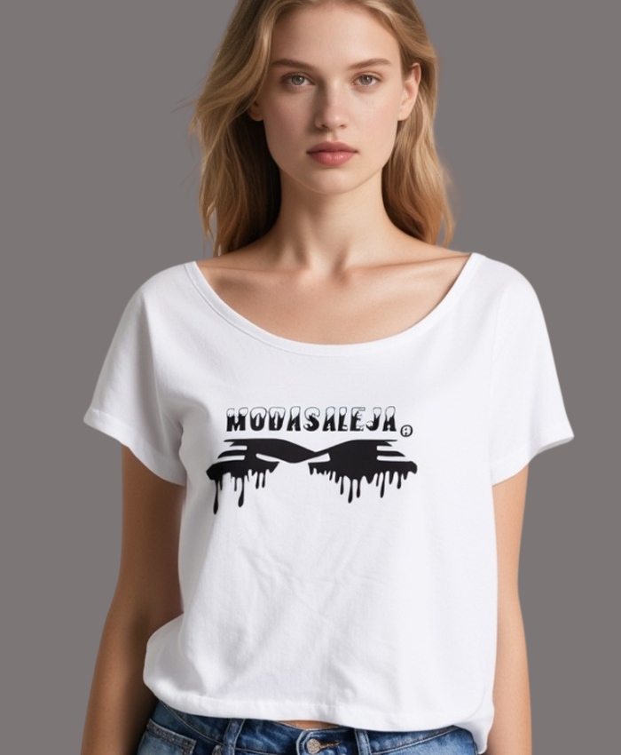 modas aleja moda