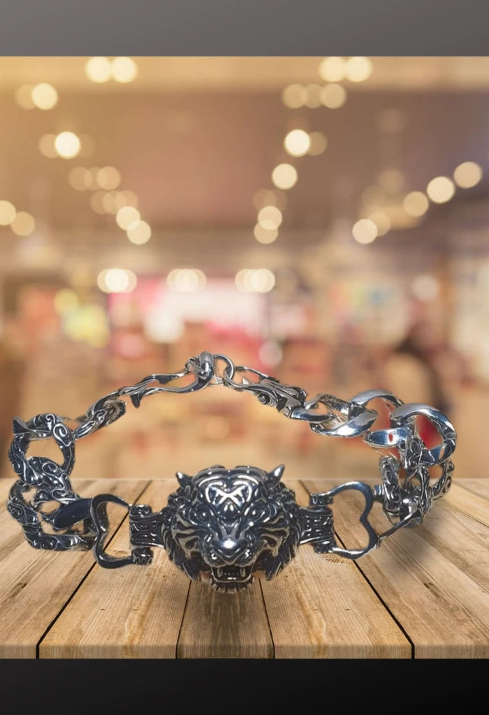 Accessoires