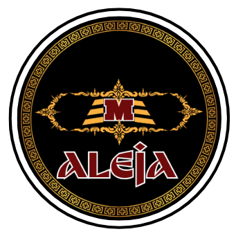 Modas Aleja