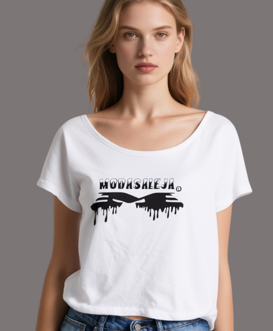 modas aleja moda
