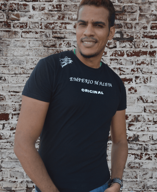 T-Shirt-Origina-Kollektion