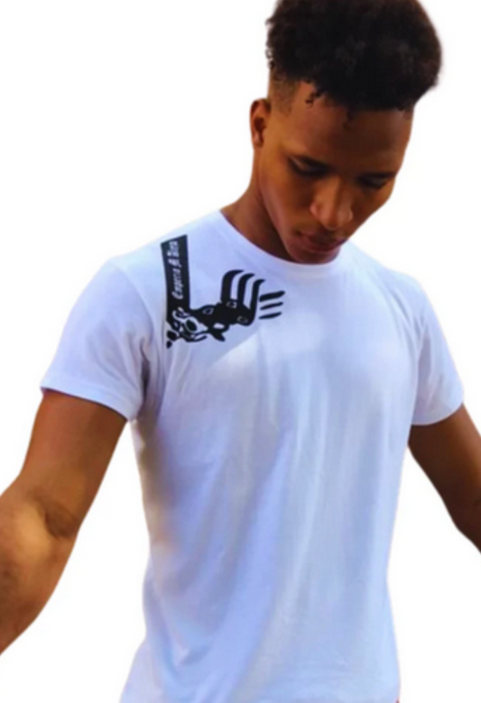 T-Shirt-Wikinger-Kollektion M.A